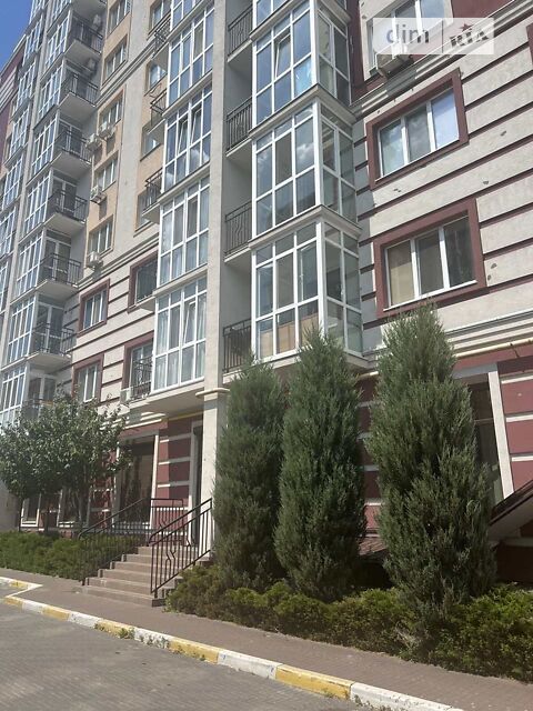 Комерційна нерухомість за адресою вул. Свято-Покровська (площа 198 м²) - Atlanta.ua - фото 9