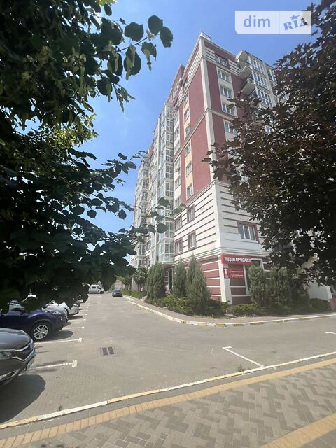 Комерційна нерухомість за адресою вул. Свято-Покровська (площа 198 м²) - Atlanta.ua - фото 10