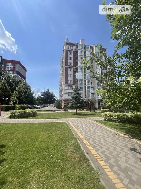 Комерційна нерухомість за адресою вул. Свято-Покровська (площа 198 м²) - Atlanta.ua - фото 11