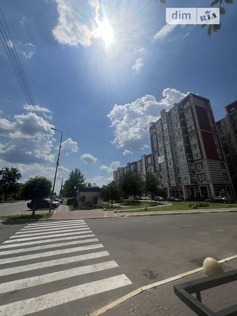 Комерційна нерухомість за адресою вул. Свято-Покровська (площа 198 м²) - Atlanta.ua - фото 12