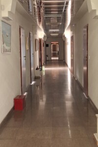 Офисное помещение на 1240.2 кв.м. в Харькове фото 2