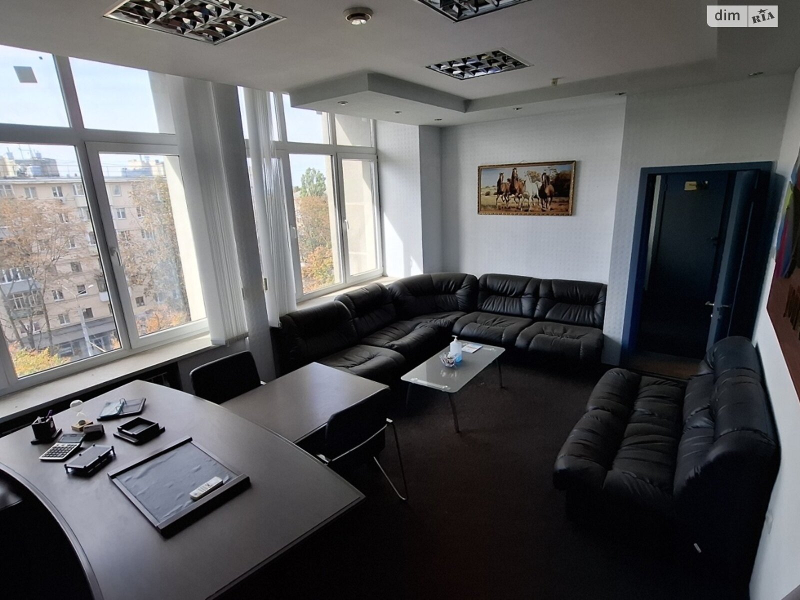 Офисное помещение на 1240.2 кв.м. в Харькове фото 1 Офисное помещение на 1240.2 кв.м. в Харькове фото 1