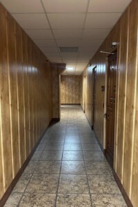 Офісне приміщення на 3955.7 кв.м. в Харкові фото 2