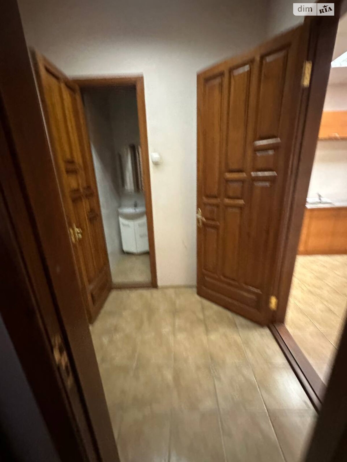 Офісне приміщення на 3955.7 кв.м. в Харкові фото 1