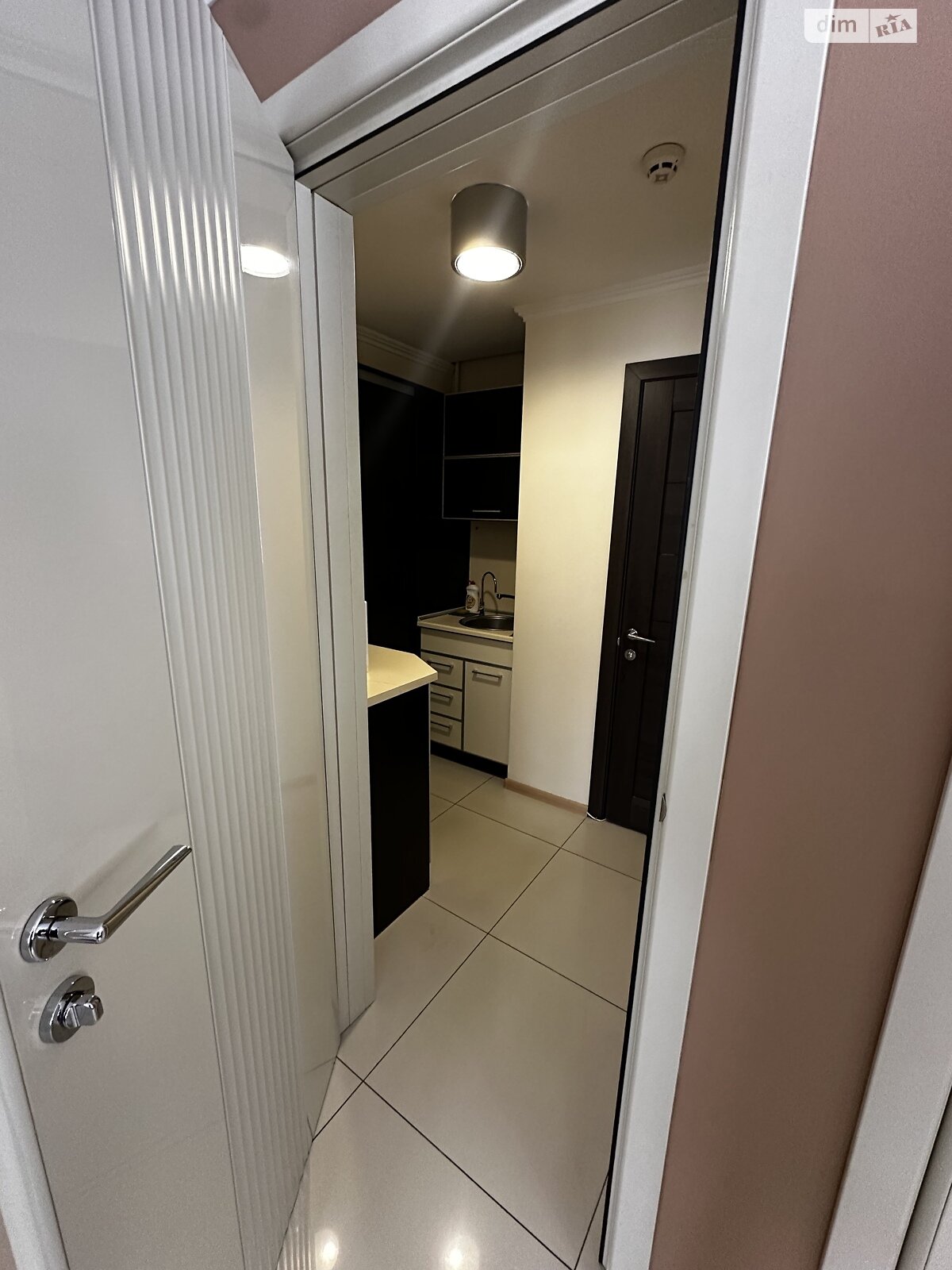 Офисное помещение на 40.8 кв.м. в Харькове фото 1