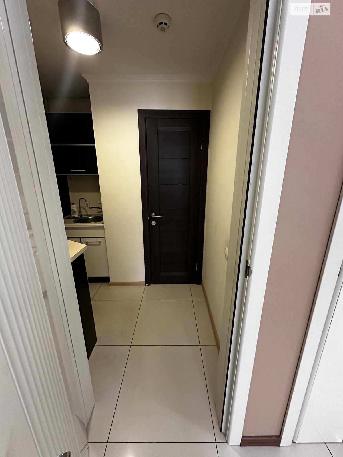 Офисное помещение на 40.8 кв.м. в Харькове фото 1