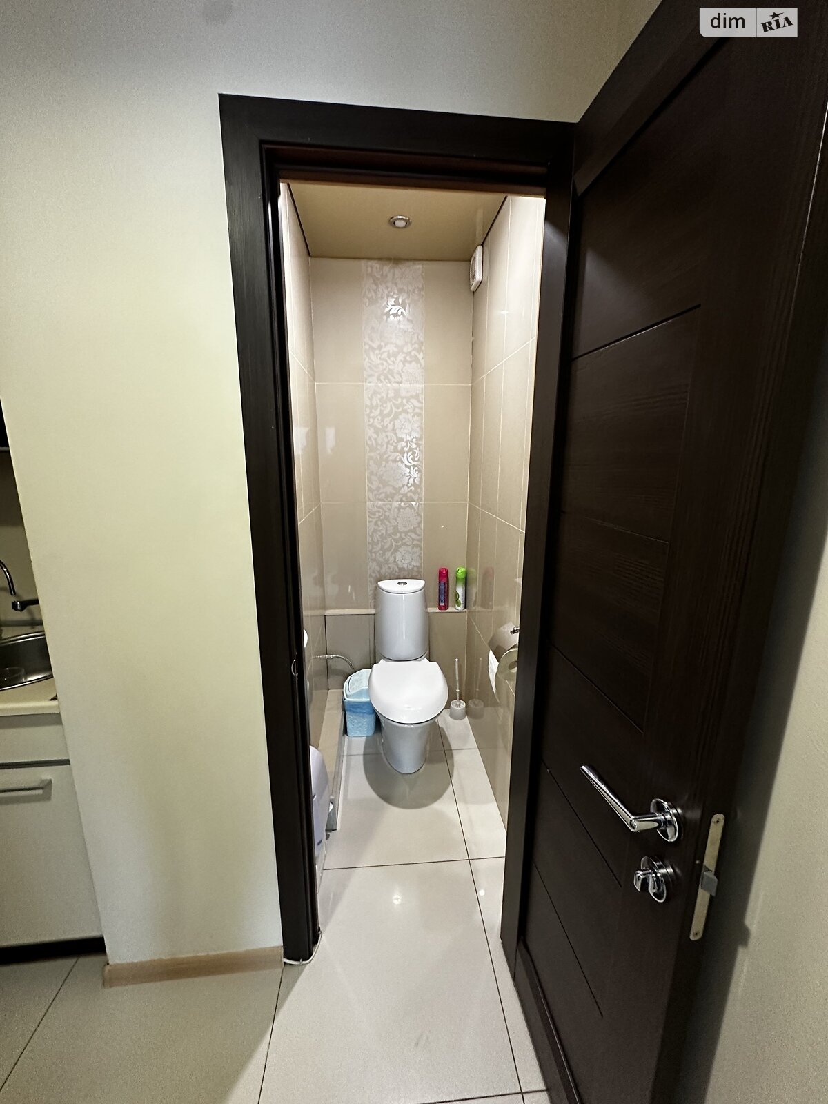 Офисное помещение на 40.8 кв.м. в Харькове фото 1