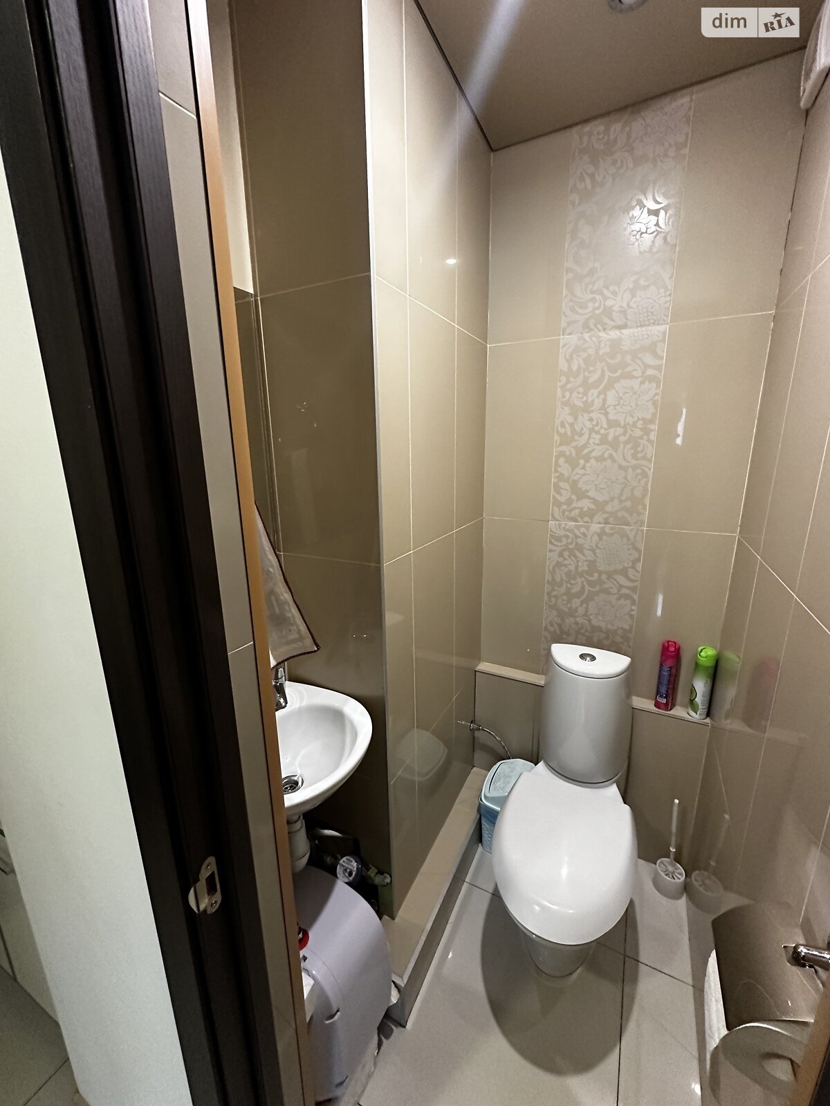 Офисное помещение на 40.8 кв.м. в Харькове фото 1