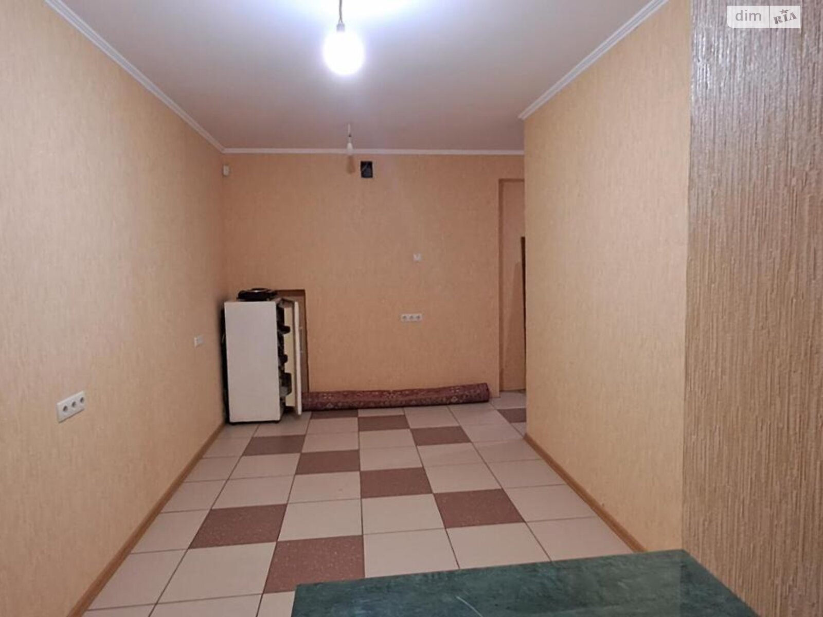 Офисное помещение на 37 кв.м. в Харькове фото 1