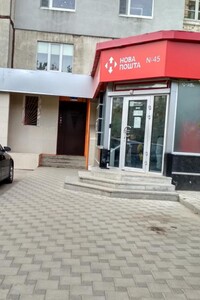 Офисное помещение на 153 кв.м. в Харькове фото 2