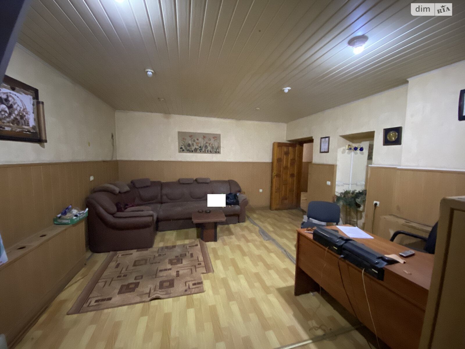 Офісне приміщення на 123 кв.м. в Харкові фото 1 Офісне приміщення на 123 кв.м. в Харкові фото 1