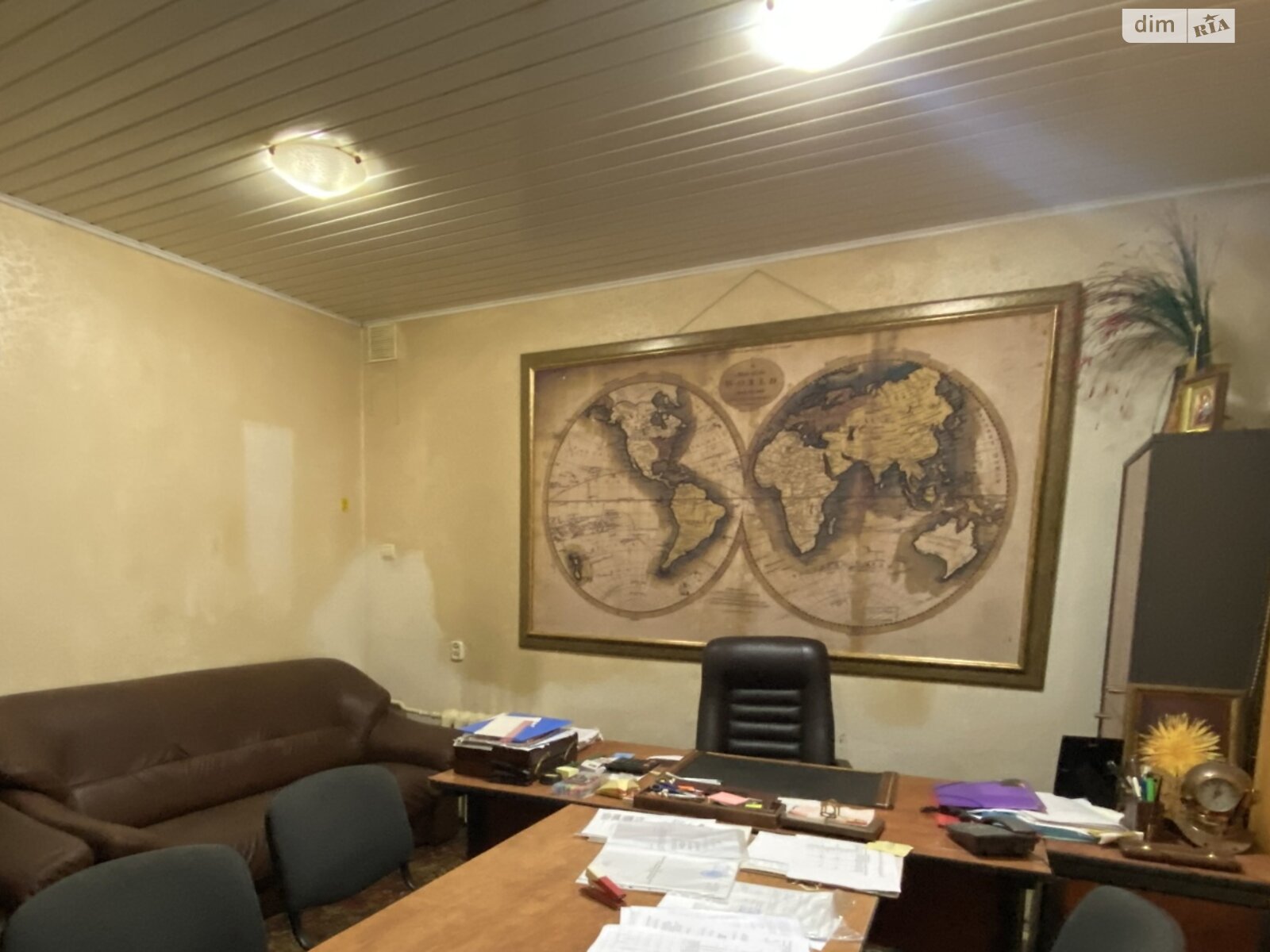 Офісне приміщення на 123 кв.м. в Харкові фото 1 Офісне приміщення на 123 кв.м. в Харкові фото 1