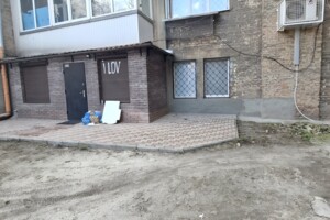 Офисное помещение на 148.9 кв.м. в Харькове фото 2