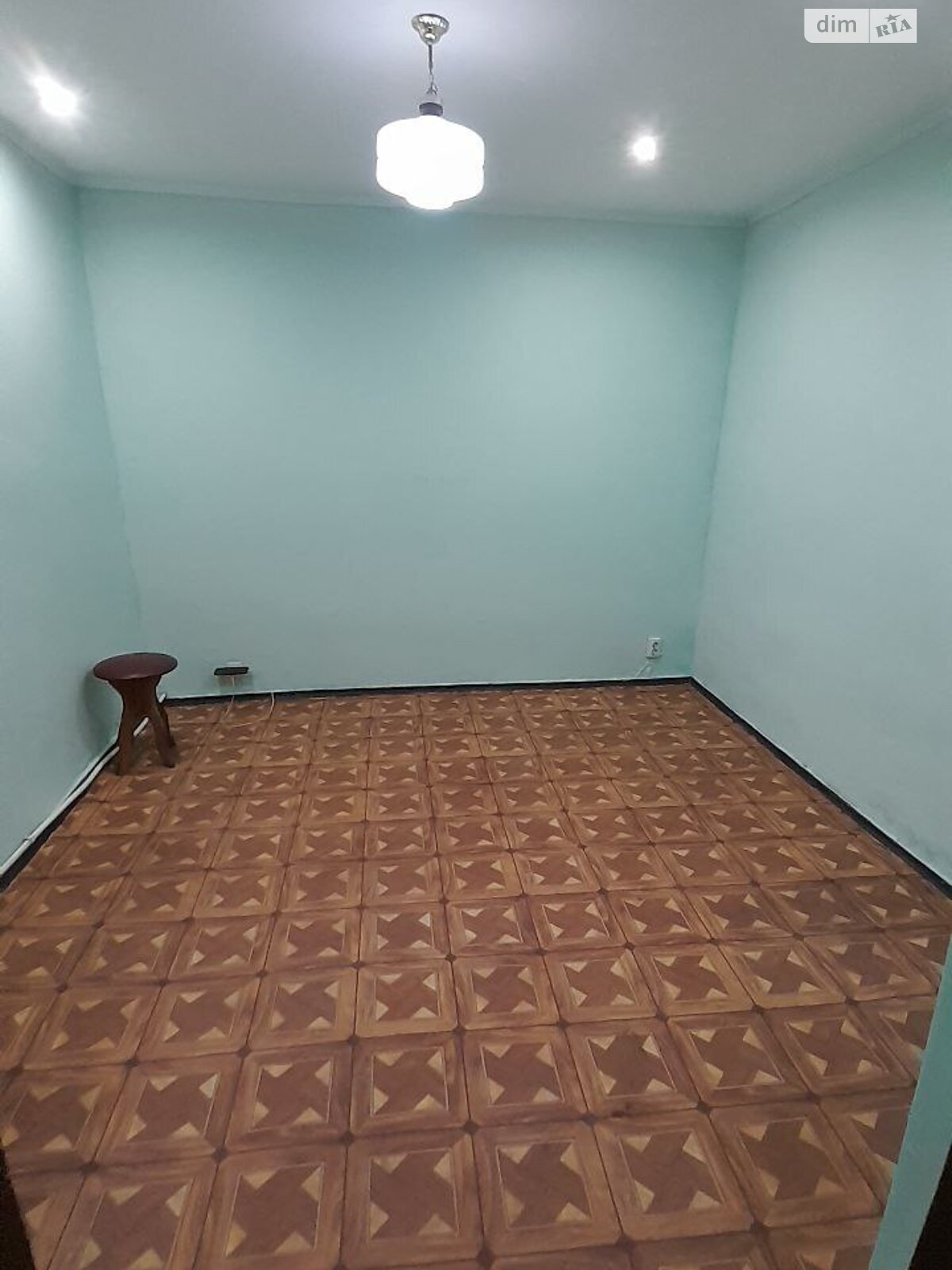 Офісне приміщення на 25.4 кв.м. в Харкові фото 1