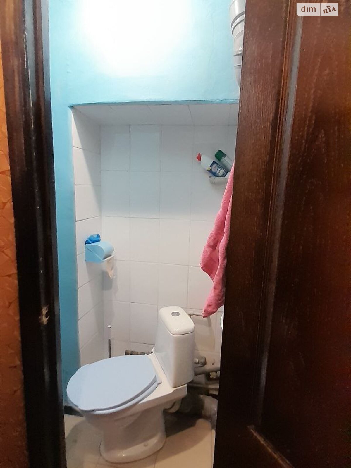 Офісне приміщення на 25.4 кв.м. в Харкові фото 1