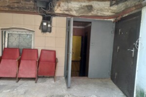 Офісне приміщення на 25.4 кв.м. в Харкові фото 2