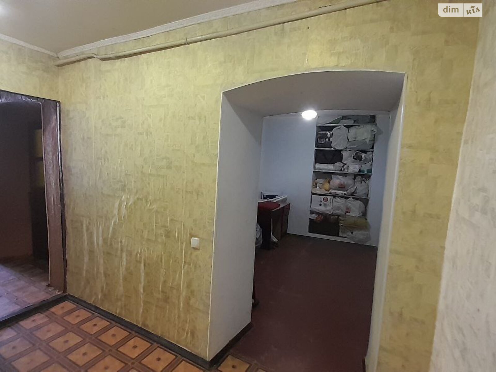 Офісне приміщення на 25.4 кв.м. в Харкові фото 1