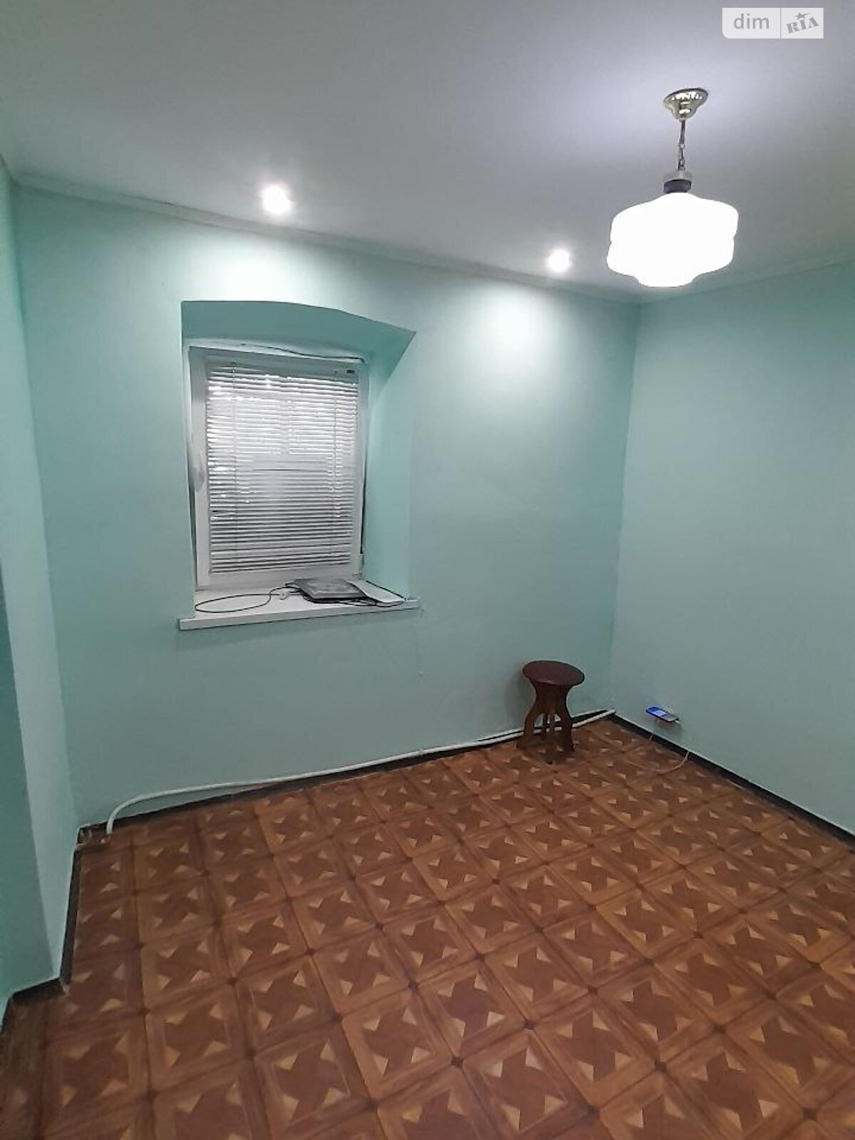 Офісне приміщення на 25.4 кв.м. в Харкові фото 1