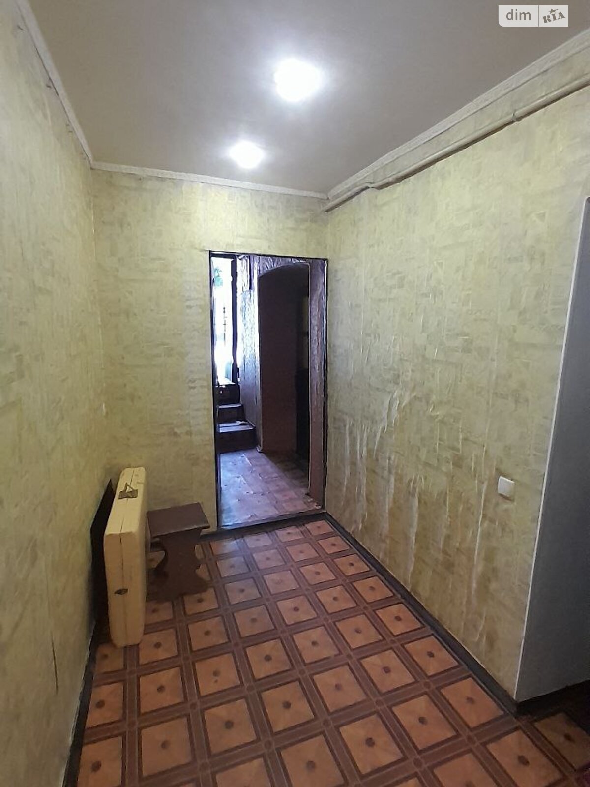 Офісне приміщення на 25.4 кв.м. в Харкові фото 1