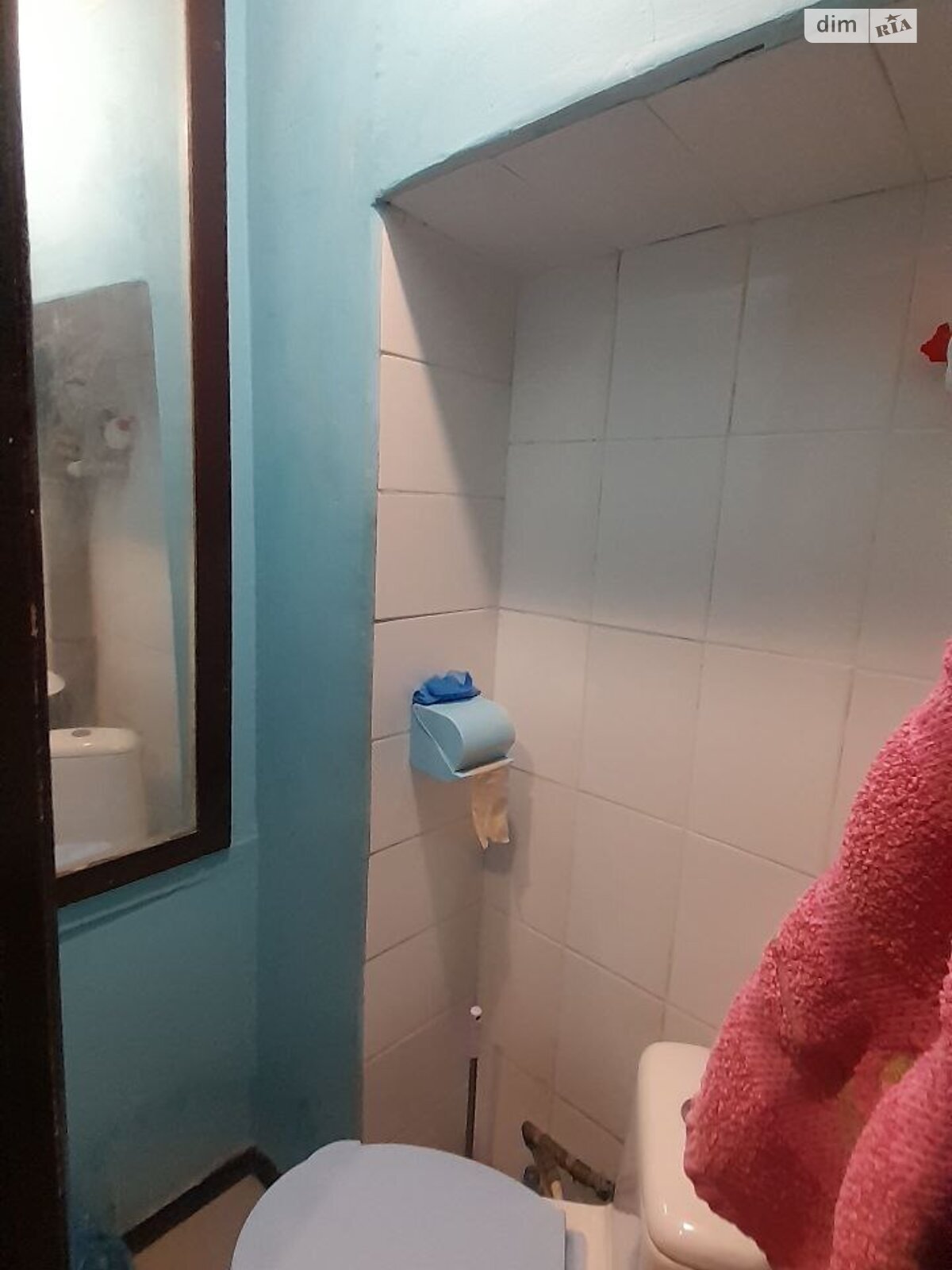 Офісне приміщення на 25.4 кв.м. в Харкові фото 1