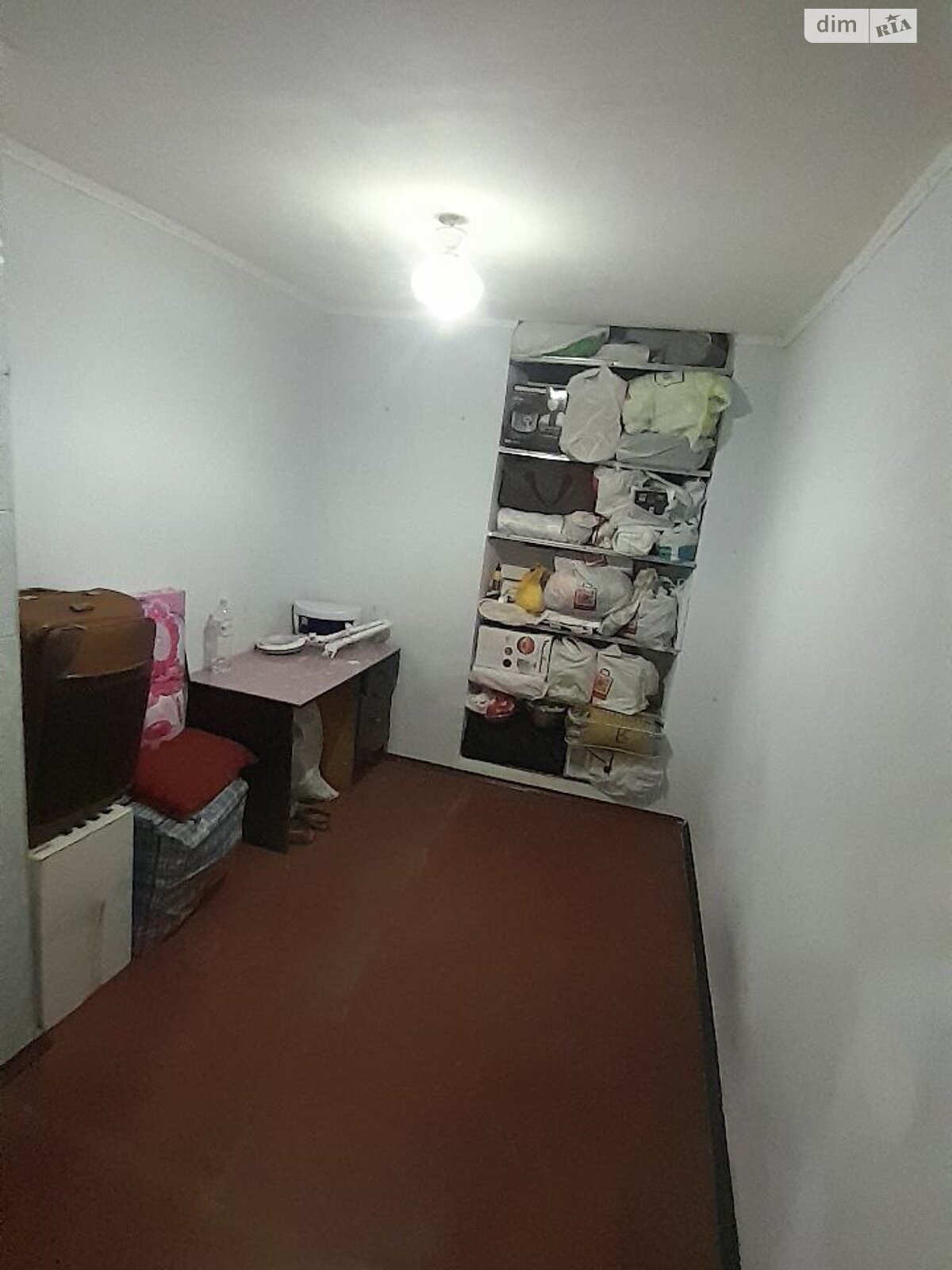 Офісне приміщення на 25.4 кв.м. в Харкові фото 1