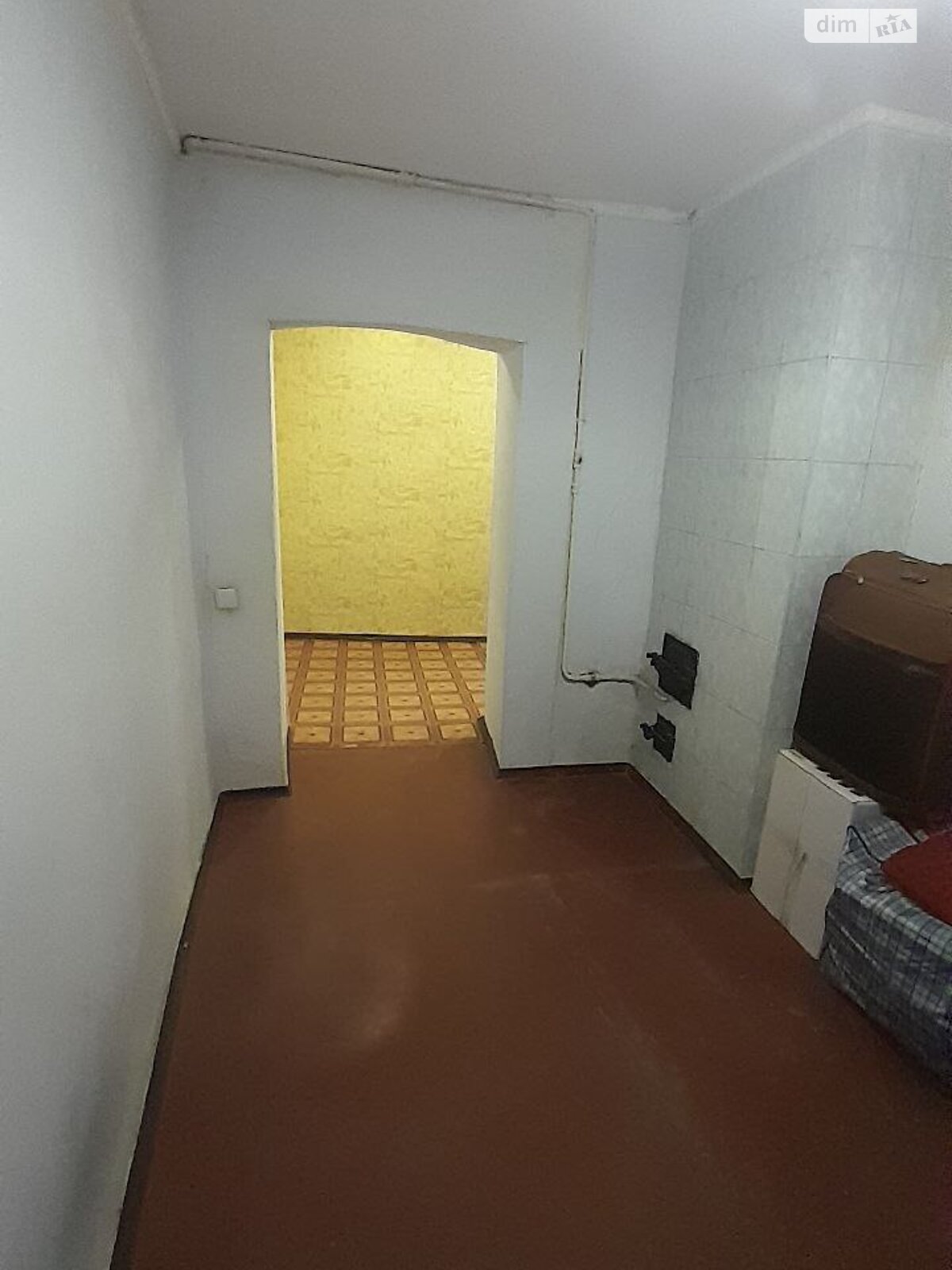 Офісне приміщення на 25.4 кв.м. в Харкові фото 1