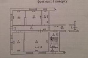 Офисное помещение на 101 кв.м. в Харькове фото 2