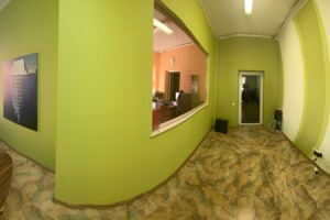 Офісне приміщення на 250 кв.м. в Харкові фото 2