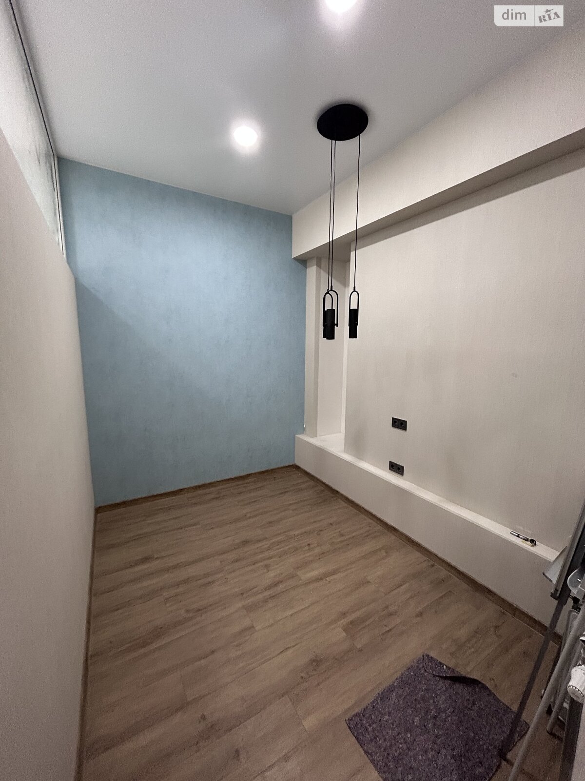 Офисное помещение на 125 кв.м. в Харькове фото 1 Офисное помещение на 125 кв.м. в Харькове фото 1