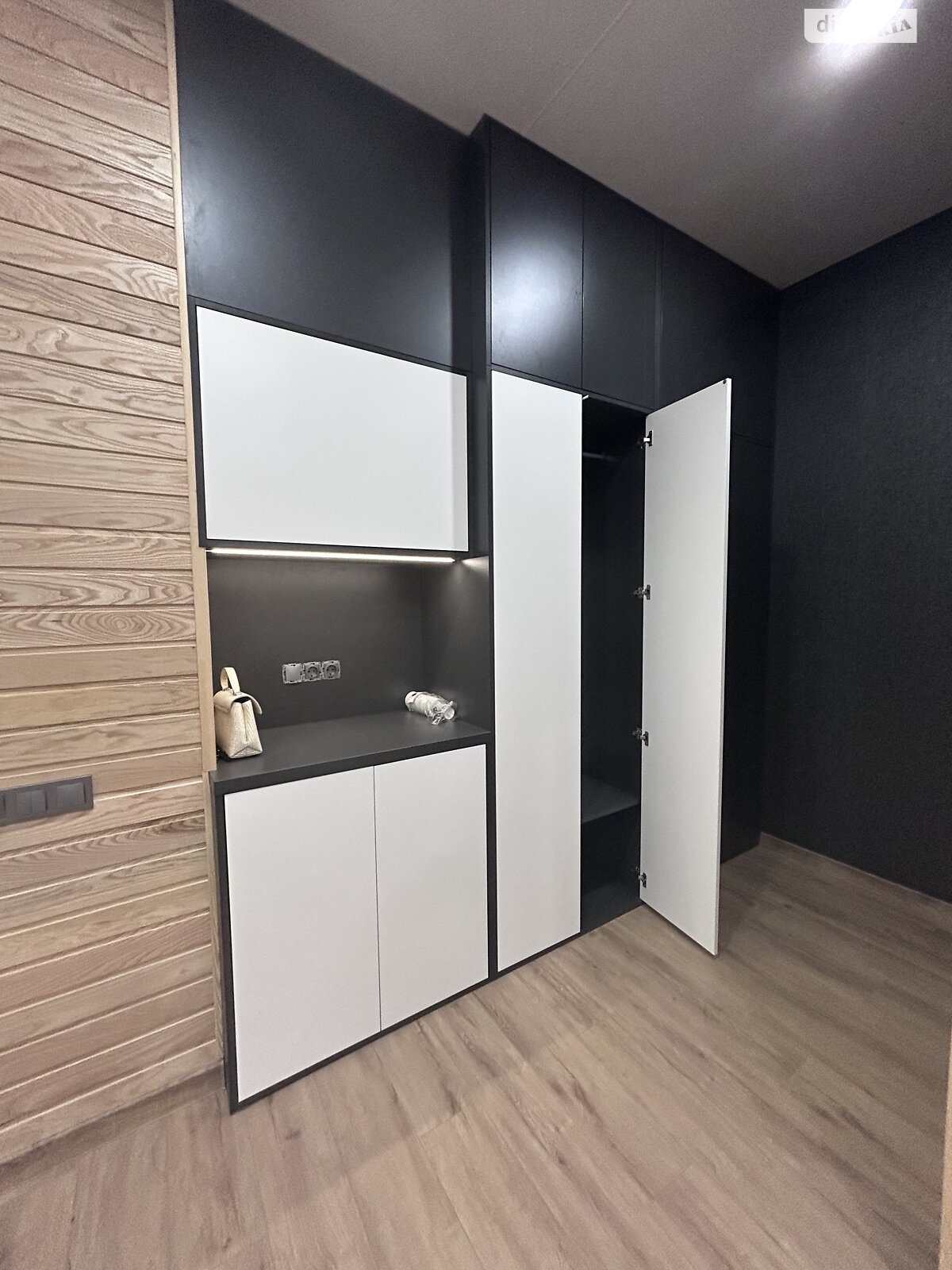 Офисное помещение на 125 кв.м. в Харькове фото 1 Офисное помещение на 125 кв.м. в Харькове фото 1