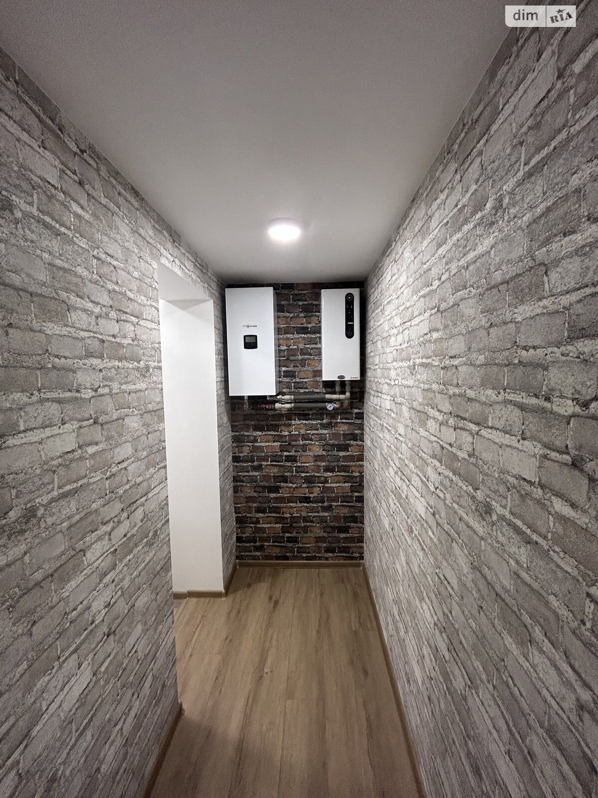 Офисное помещение на 125 кв.м. в Харькове фото 1 Офисное помещение на 125 кв.м. в Харькове фото 1