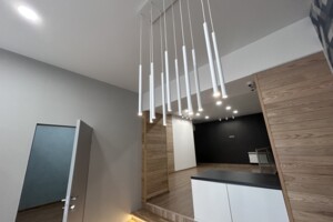 Офисное помещение на 125 кв.м. в Харькове фото 2 Офисное помещение на 125 кв.м. в Харькове фото 2