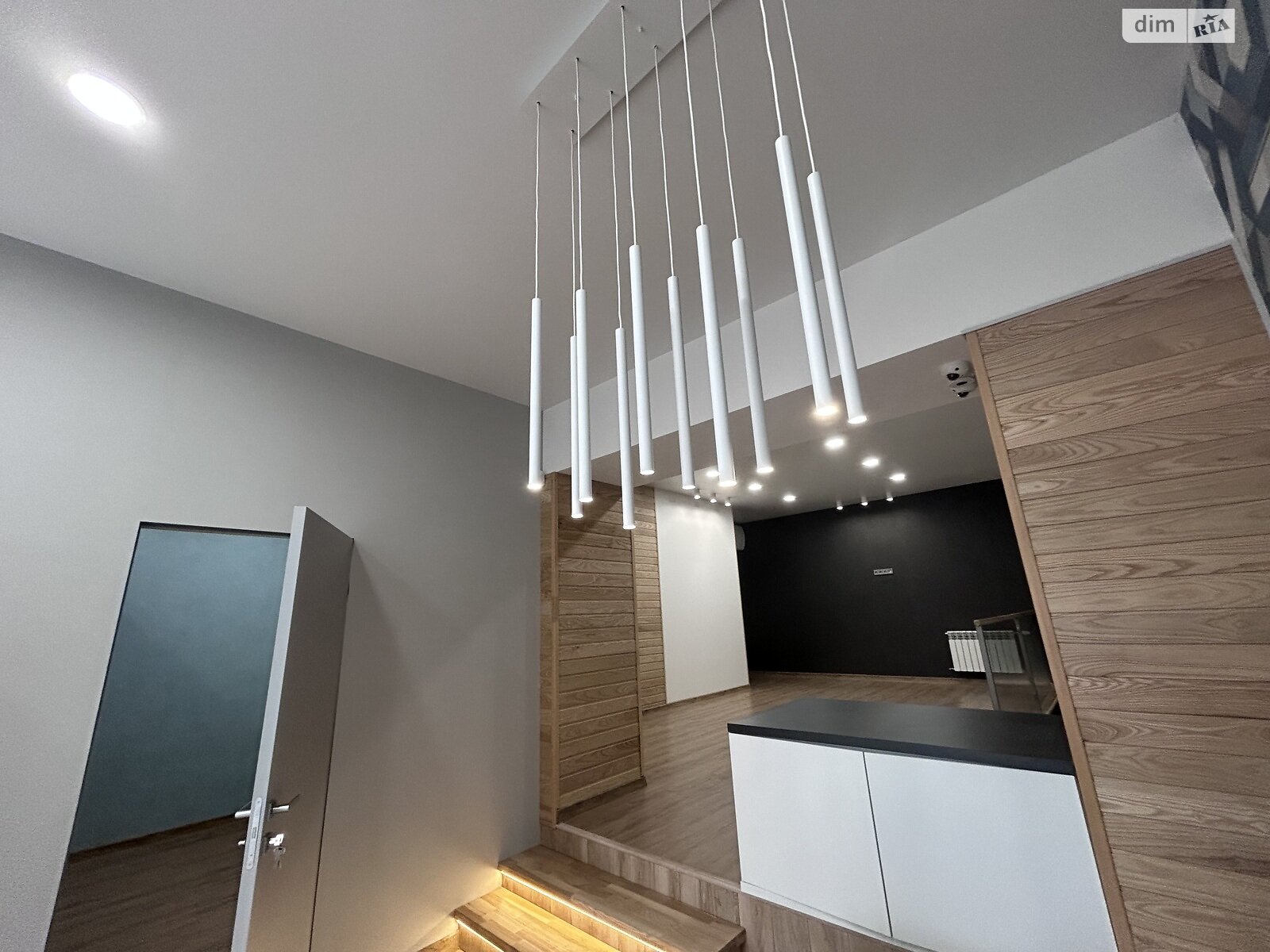 Офисное помещение на 125 кв.м. в Харькове фото 1 Офисное помещение на 125 кв.м. в Харькове фото 1