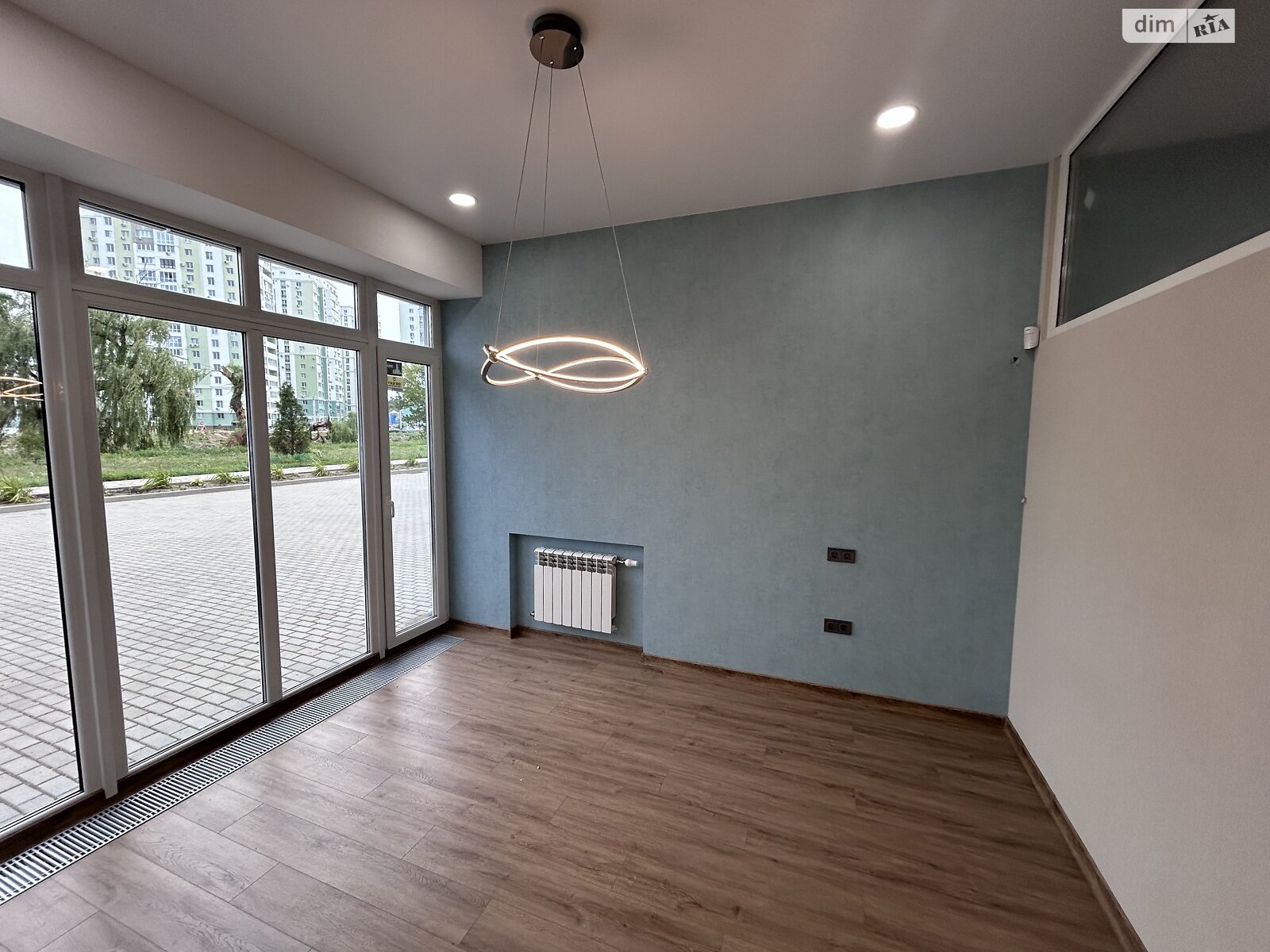 Офисное помещение на 125 кв.м. в Харькове фото 1 Офисное помещение на 125 кв.м. в Харькове фото 1