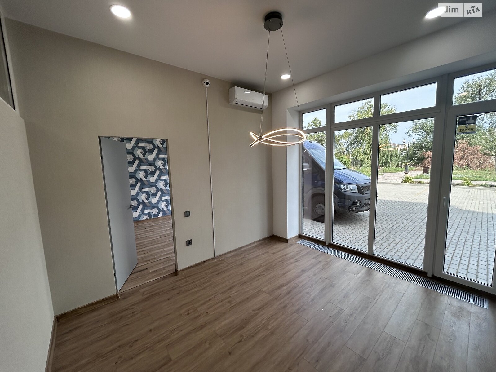 Офисное помещение на 125 кв.м. в Харькове фото 1 Офисное помещение на 125 кв.м. в Харькове фото 1