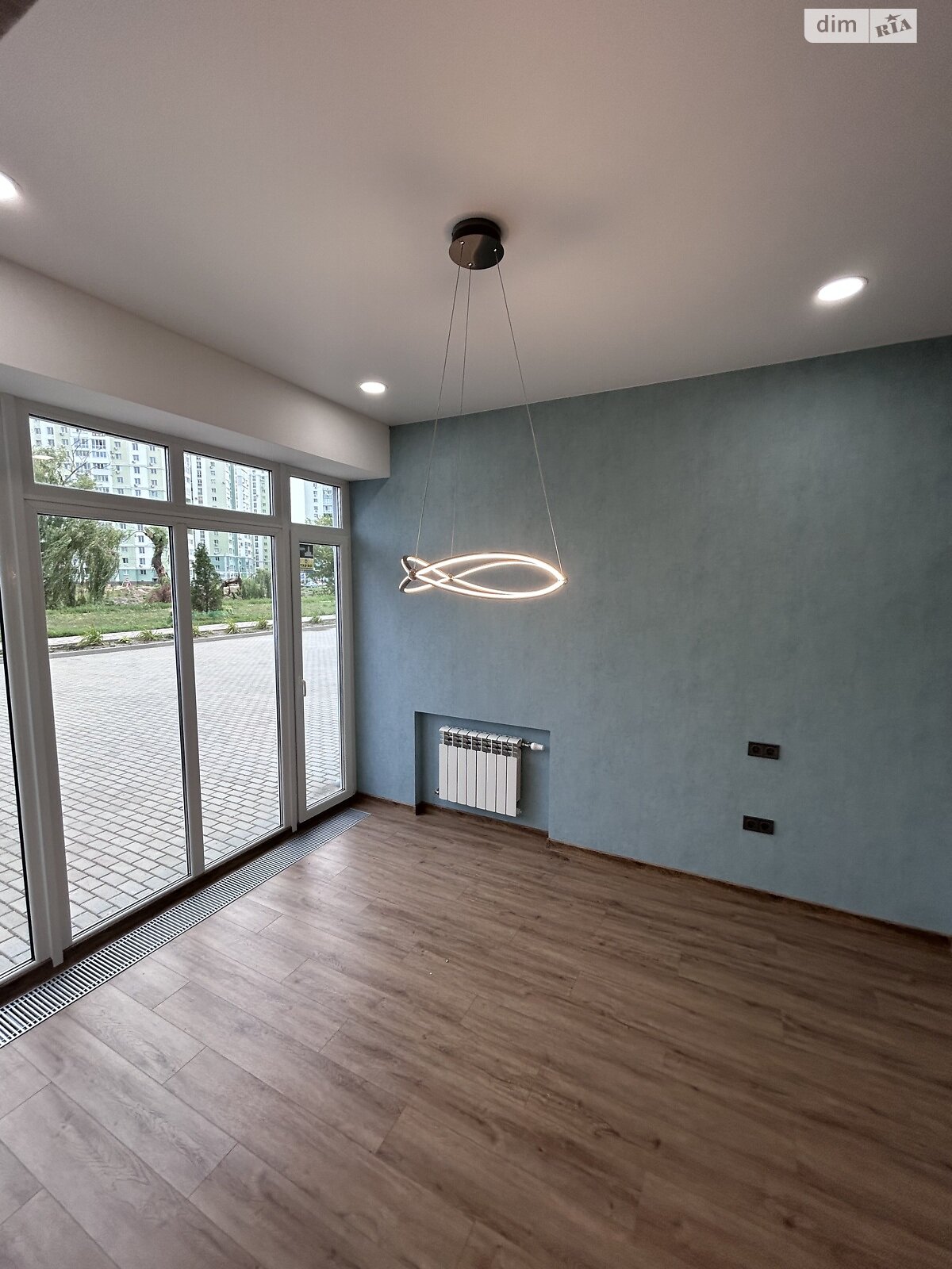 Офисное помещение на 125 кв.м. в Харькове фото 1 Офисное помещение на 125 кв.м. в Харькове фото 1