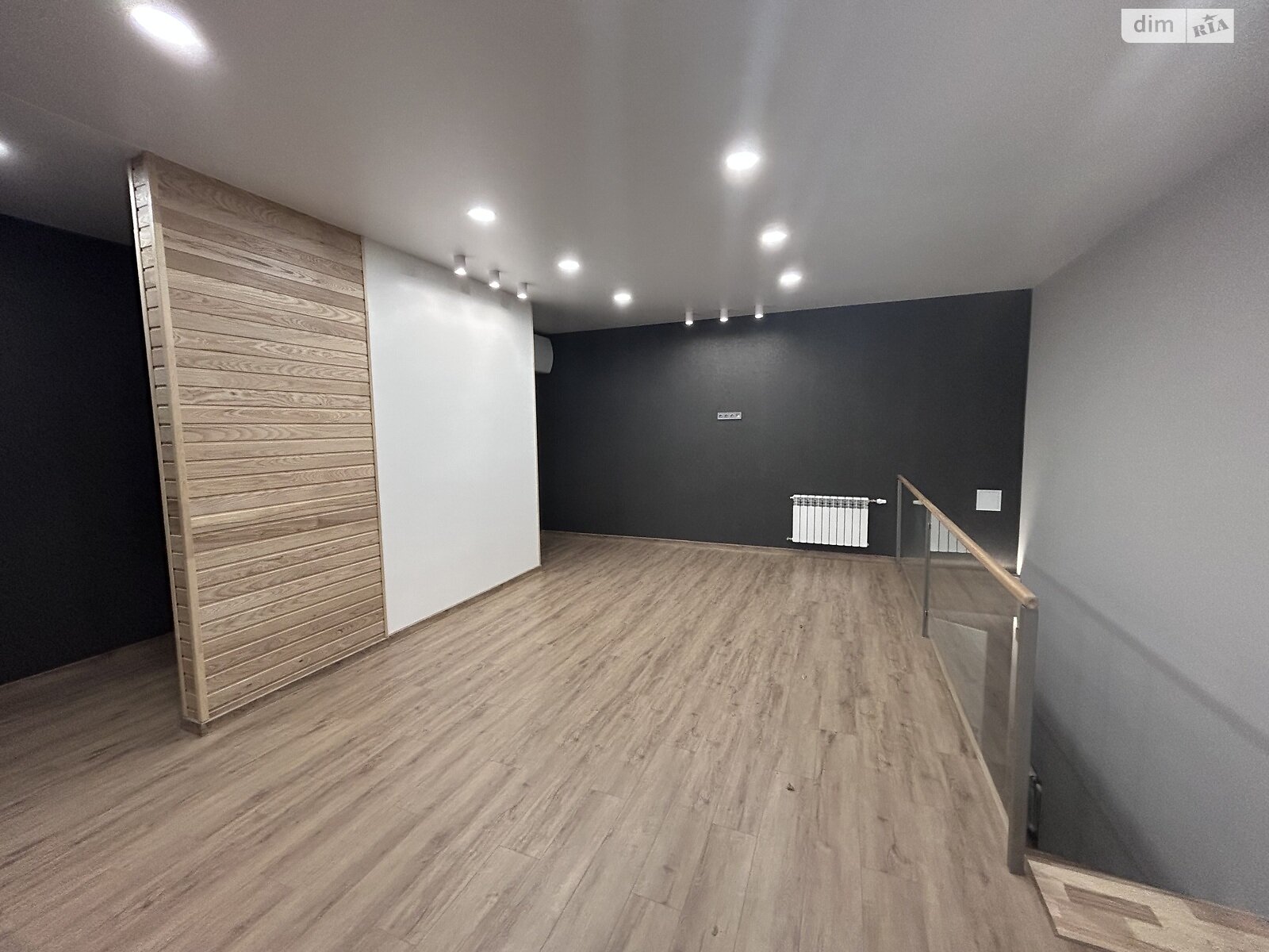 Офисное помещение на 125 кв.м. в Харькове фото 1 Офисное помещение на 125 кв.м. в Харькове фото 1