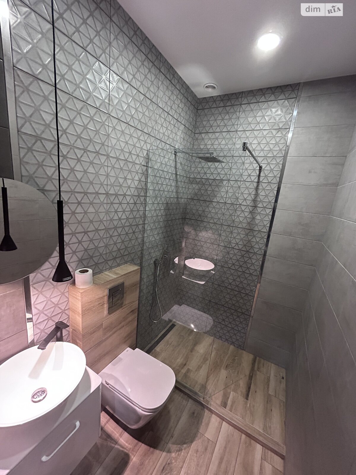 Офисное помещение на 125 кв.м. в Харькове фото 1 Офисное помещение на 125 кв.м. в Харькове фото 1