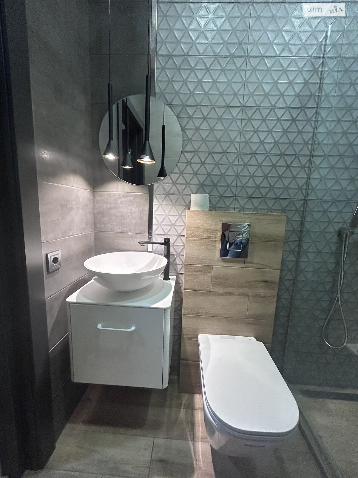 Офисное помещение на 125 кв.м. в Харькове фото 1 Офисное помещение на 125 кв.м. в Харькове фото 1