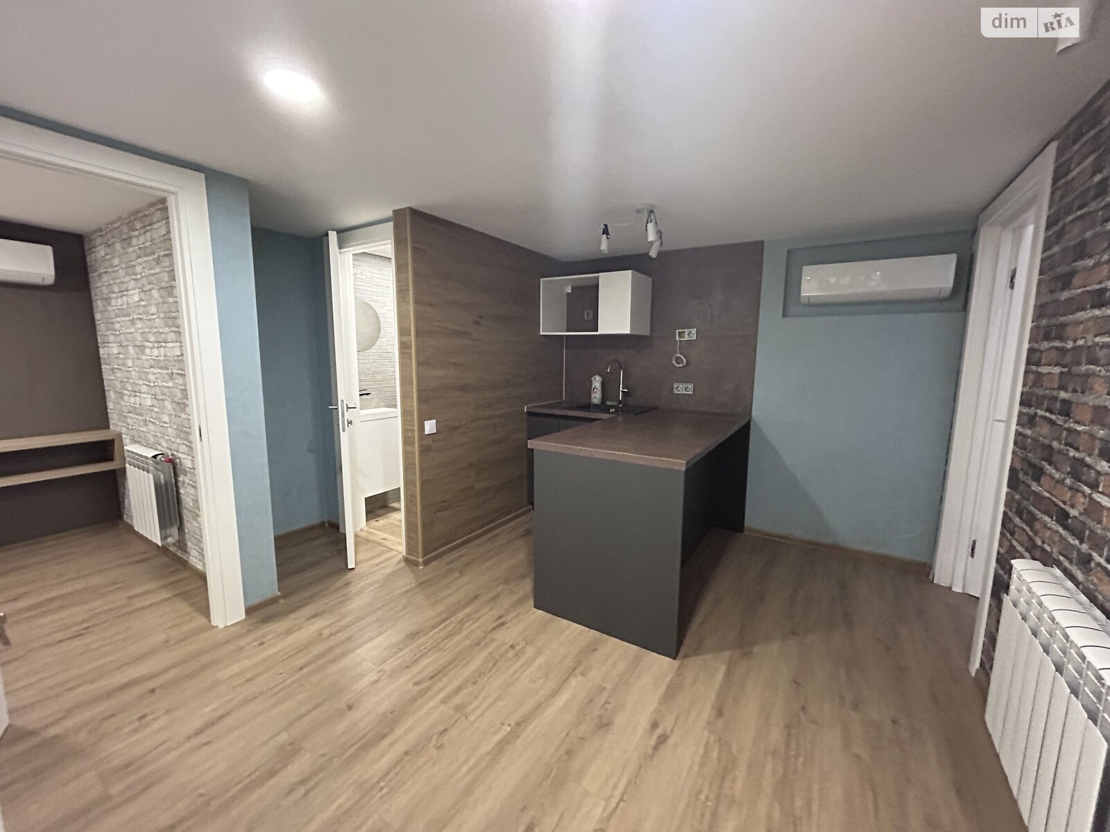 Офисное помещение на 125 кв.м. в Харькове фото 1 Офисное помещение на 125 кв.м. в Харькове фото 1