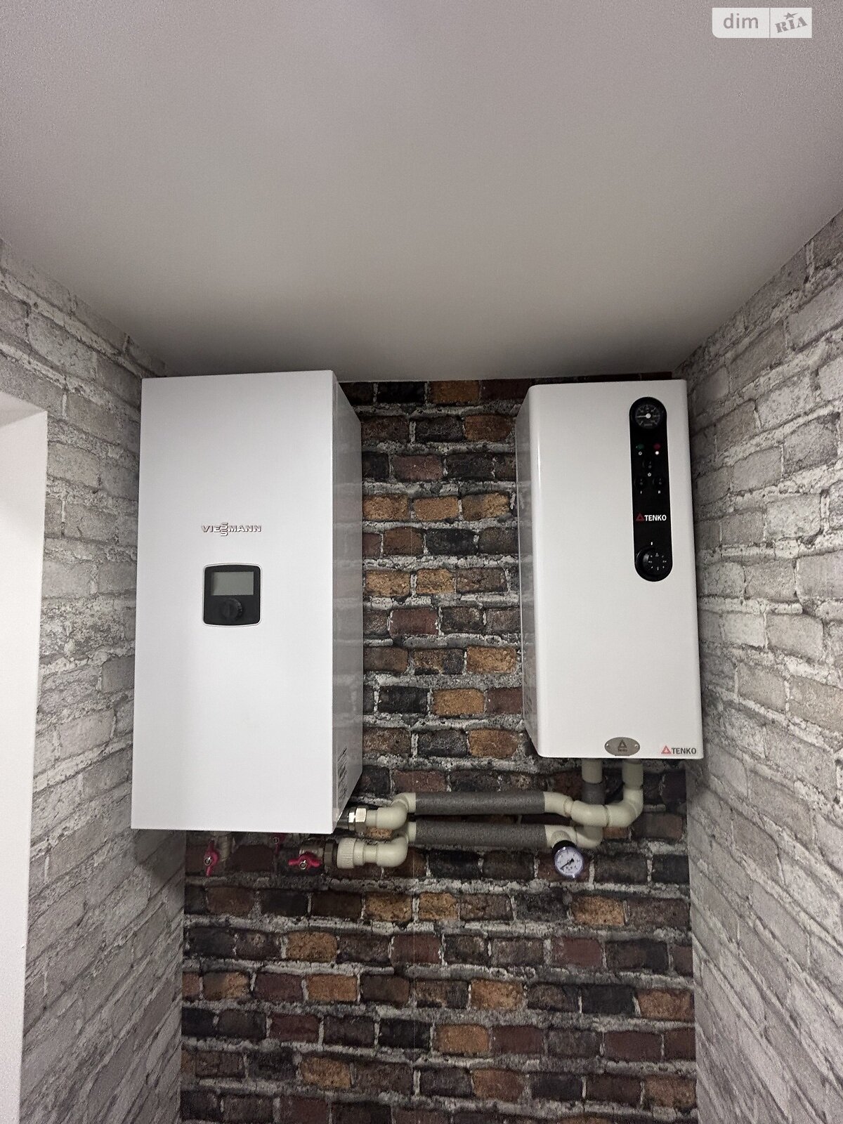 Офисное помещение на 125 кв.м. в Харькове фото 1 Офисное помещение на 125 кв.м. в Харькове фото 1