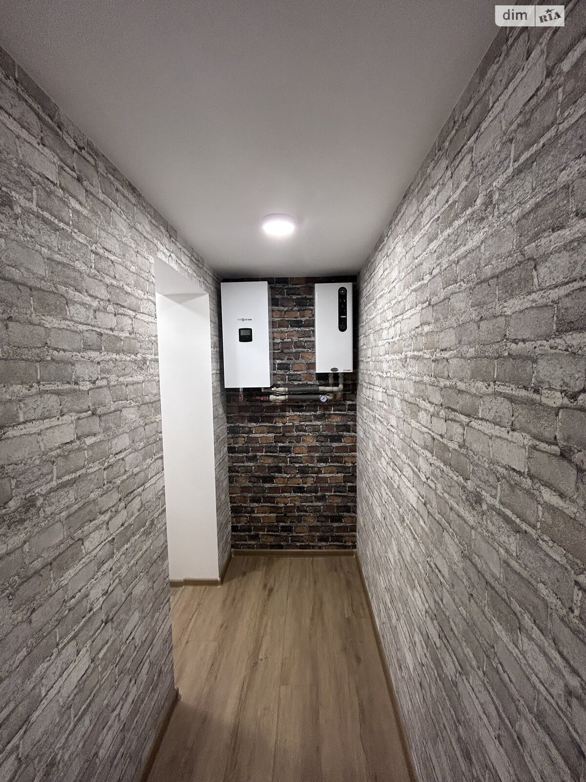 Офисное помещение на 125 кв.м. в Харькове фото 1 Офисное помещение на 125 кв.м. в Харькове фото 1