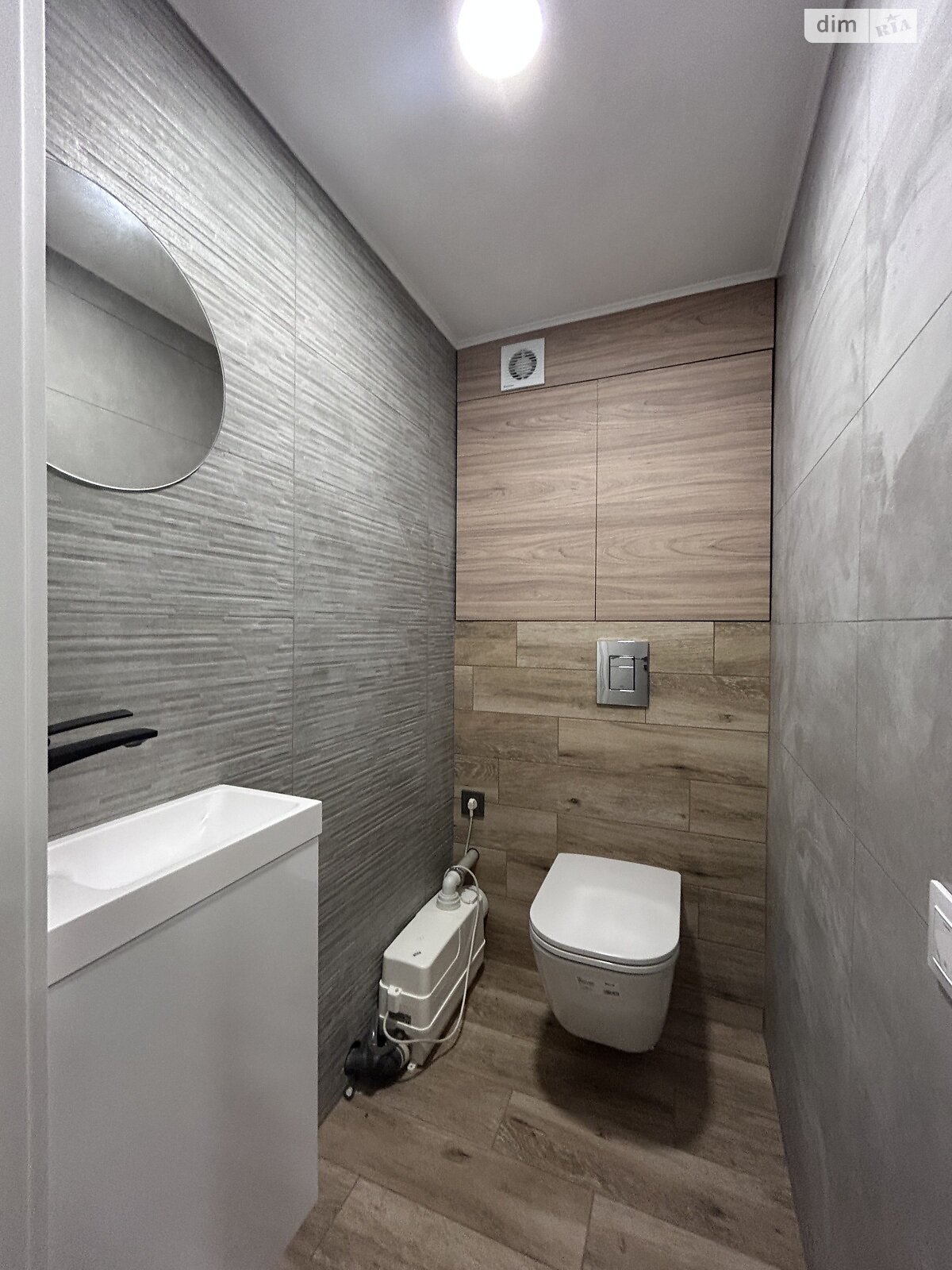 Офисное помещение на 125 кв.м. в Харькове фото 1 Офисное помещение на 125 кв.м. в Харькове фото 1