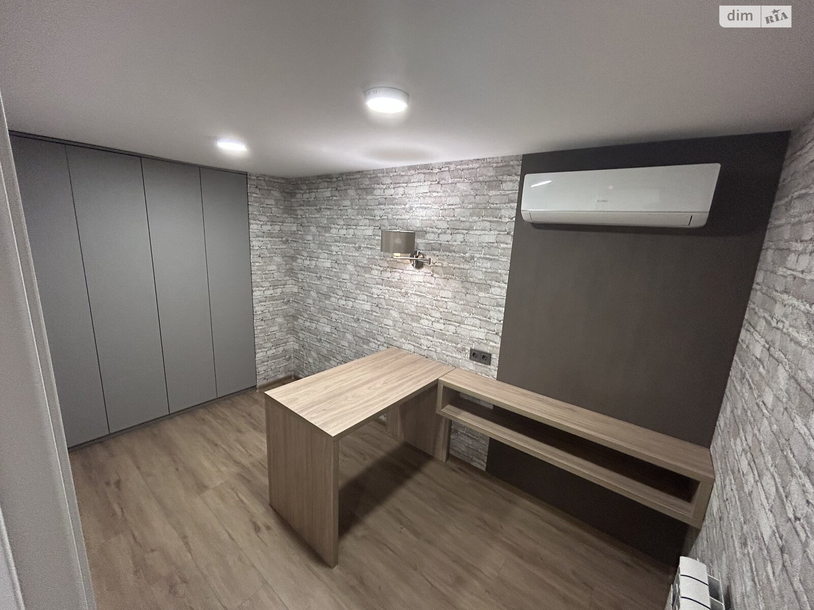 Офисное помещение на 125 кв.м. в Харькове фото 1 Офисное помещение на 125 кв.м. в Харькове фото 1