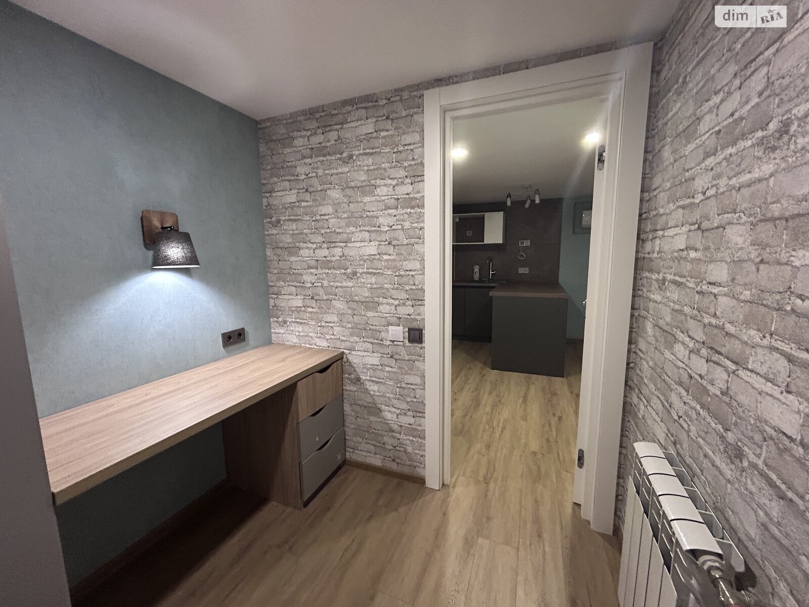 Офисное помещение на 125 кв.м. в Харькове фото 1 Офисное помещение на 125 кв.м. в Харькове фото 1