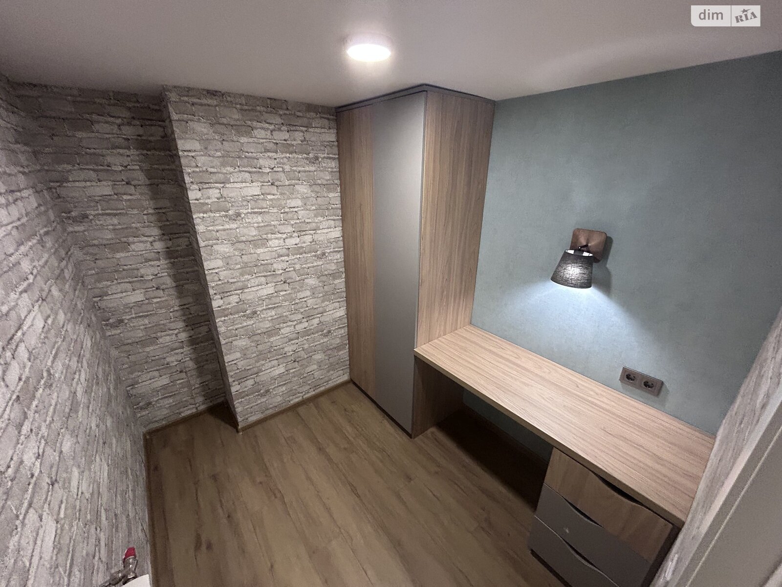 Офисное помещение на 125 кв.м. в Харькове фото 1 Офисное помещение на 125 кв.м. в Харькове фото 1