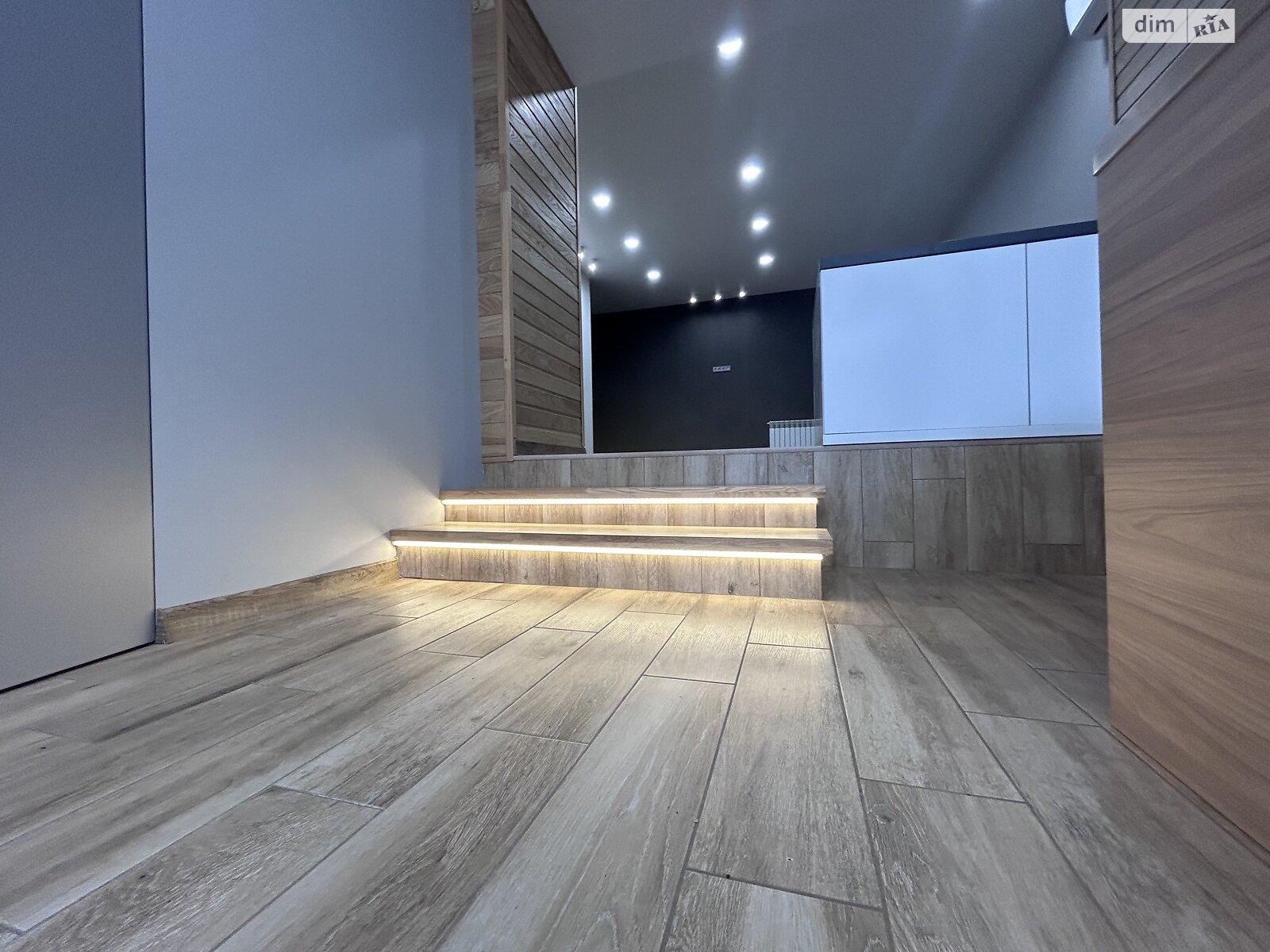 Офисное помещение на 125 кв.м. в Харькове фото 1 Офисное помещение на 125 кв.м. в Харькове фото 1