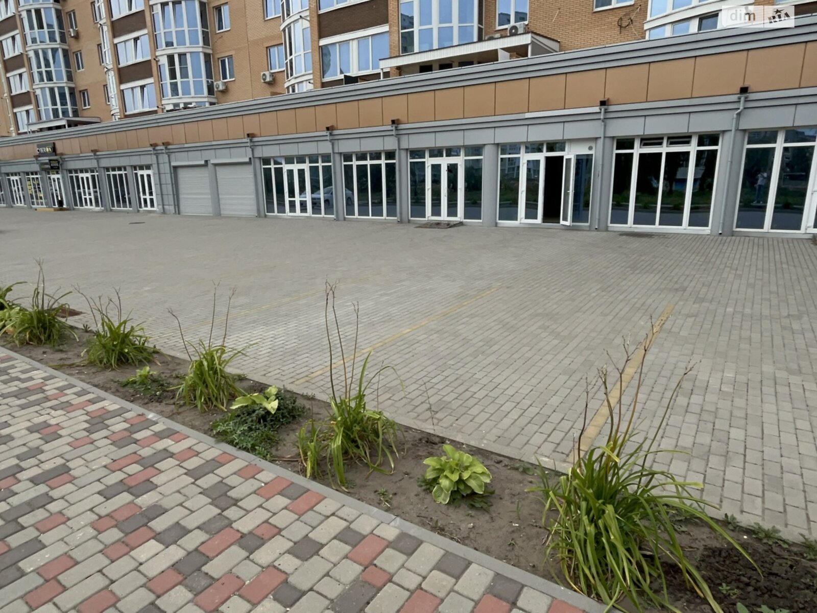 Офисное помещение на 125 кв.м. в Харькове фото 1 Офисное помещение на 125 кв.м. в Харькове фото 1