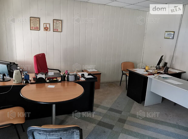 Офисное помещение на 168 кв.м. в нежилом помещении в жилом доме в Харькове фото 1 Офисное помещение на 168 кв.м. в нежилом помещении в жилом доме в Харькове фото 1