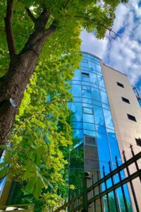 Офисное помещение на 557.6 кв.м. в Харькове фото 2